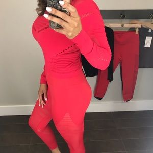 Meet your Posher, Ty